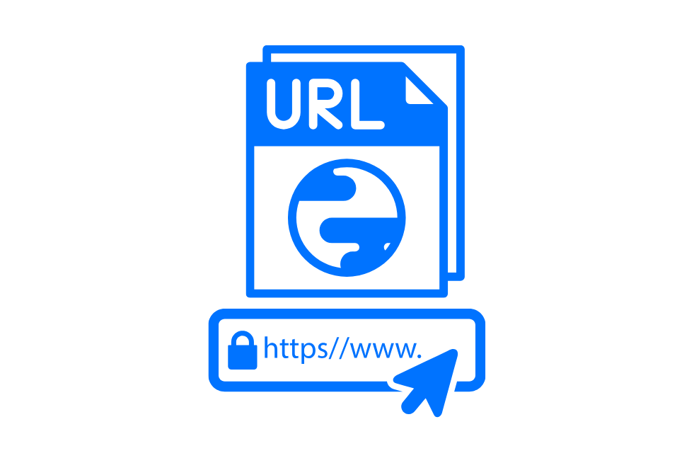 URL Nedir? SEO Uyumlu URL Adresi Nasıl Oluşturulur